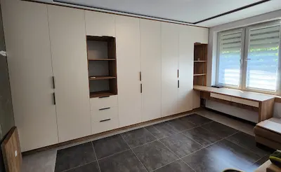 Mb Marcin Błaszczyk Meble na Wymiar